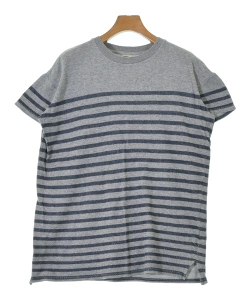 ロンハーマンカリフォルニア(Ron Herman California)のRon Herman California Tシャツ・カットソー