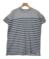 Ron Herman California Tシャツ・カットソー