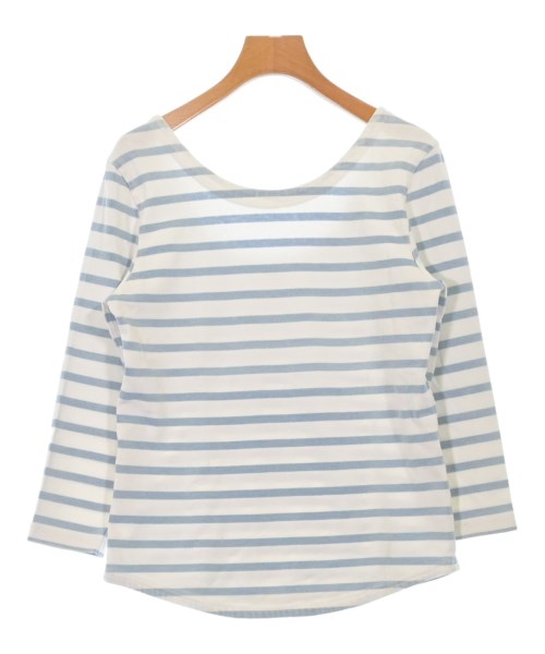 ロンハーマンカリフォルニア(Ron Herman California)のRon Herman California Tシャツ・カットソー