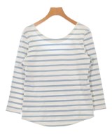 Ron Herman California Tシャツ・カットソー