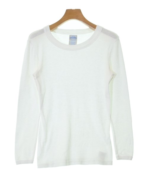 ロンハーマンカリフォルニア(Ron Herman California)のRon Herman California Tシャツ・カットソー