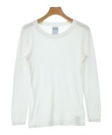 Ron Herman California Tシャツ・カットソー