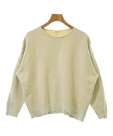Ron Herman California スウェット