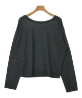Ron Herman California Tシャツ・カットソー