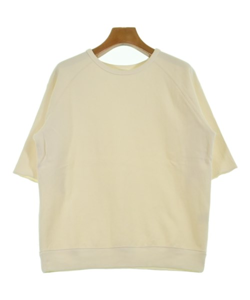 ロンハーマンカリフォルニア(Ron Herman California)のRon Herman California Tシャツ・カットソー
