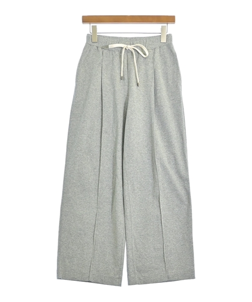 ロンハーマンカリフォルニア(Ron Herman California)のRon Herman California スウェットパンツ