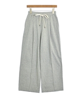 Ron Herman California スウェットパンツ