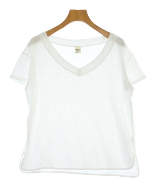 ロンハーマンカリフォルニア(Ron Herman California)のRon Herman California Tシャツ・カットソー