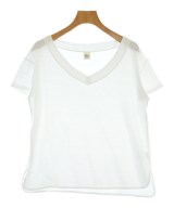 Ron Herman California Tシャツ・カットソー