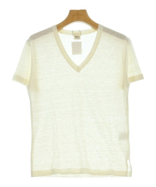 ロンハーマンカリフォルニア(Ron Herman California)のRon Herman California Tシャツ・カットソー
