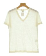 Ron Herman California Tシャツ・カットソー
