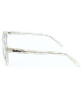 Ron Herman California（ロンハーマンカリフォルニア）サングラス 白 サイズ:- レディース/2200667533028