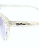 Ron Herman California（ロンハーマンカリフォルニア）サングラス 白 サイズ:- レディース/2200667533028