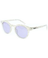 Ron Herman California サングラス