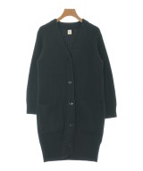 Ron Herman California（ロンハーマンカリフォルニア）カーディガン 黒 サイズ:XS レディース/2200669594027