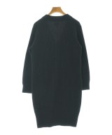 Ron Herman California（ロンハーマンカリフォルニア）カーディガン 黒 サイズ:XS レディース/2200669594027