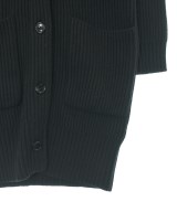 Ron Herman California（ロンハーマンカリフォルニア）カーディガン 黒 サイズ:XS レディース/2200669594027