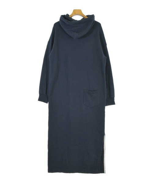 Ron Herman California（ロンハーマンカリフォルニア）ワンピース 紺 サイズ:XS レディース/2200670358311