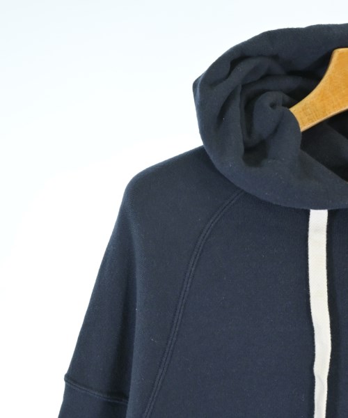 Ron Herman California（ロンハーマンカリフォルニア）ワンピース 紺 サイズ:XS レディース/2200670358311