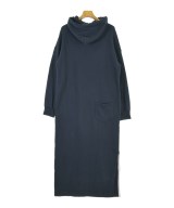 Ron Herman California（ロンハーマンカリフォルニア）ワンピース 紺 サイズ:XS レディース/2200670358311