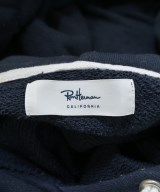 Ron Herman California（ロンハーマンカリフォルニア）ワンピース 紺 サイズ:XS レディース/2200670358311