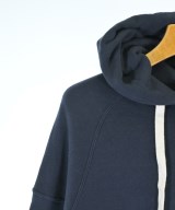 Ron Herman California（ロンハーマンカリフォルニア）ワンピース 紺 サイズ:XS レディース/2200670358311