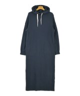 Ron Herman California ワンピース