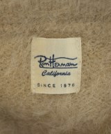 Ron Herman California（ロンハーマンカリフォルニア）ワンピース ベージュ サイズ:XS レディース/2200673543011