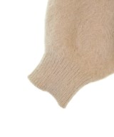 Ron Herman California（ロンハーマンカリフォルニア）ワンピース ベージュ サイズ:XS レディース/2200673543011