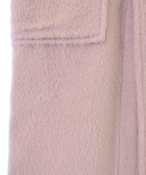 Ron Herman California（ロンハーマンカリフォルニア）ダッフルコート ピンク サイズ:F レディース/2200673659026