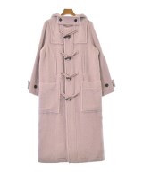 Ron Herman California ダッフルコート