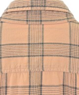 Ron Herman California（ロンハーマンカリフォルニア）カジュアルシャツ ピンク サイズ:M レディース/2200673748270