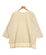 Ron Herman California（ロンハーマンカリフォルニア）Tシャツ・カットソー ベージュ サイズ:-(XXL位) メンズ/2200673748300