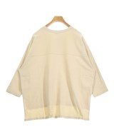 Ron Herman California（ロンハーマンカリフォルニア）Tシャツ・カットソー ベージュ サイズ:-(XXL位) メンズ/2200673748300