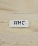 Ron Herman California（ロンハーマンカリフォルニア）Tシャツ・カットソー ベージュ サイズ:-(XXL位) メンズ/2200673748300