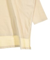 Ron Herman California（ロンハーマンカリフォルニア）Tシャツ・カットソー ベージュ サイズ:-(XXL位) メンズ/2200673748300