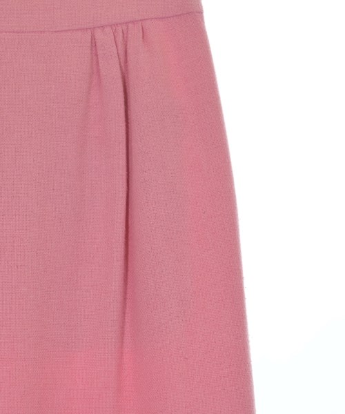 Ron Herman California（ロンハーマンカリフォルニア）ロング・マキシ丈スカート ピンク サイズ:S レディース/2200673976093