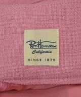 Ron Herman California（ロンハーマンカリフォルニア）ロング・マキシ丈スカート ピンク サイズ:S レディース/2200673976093
