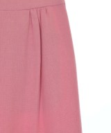 Ron Herman California（ロンハーマンカリフォルニア）ロング・マキシ丈スカート ピンク サイズ:S レディース/2200673976093