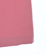 Ron Herman California（ロンハーマンカリフォルニア）ロング・マキシ丈スカート ピンク サイズ:S レディース/2200673976093