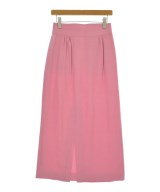 Ron Herman California ロング・マキシ丈スカート