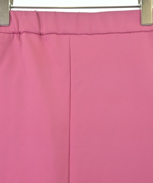 Ron Herman California（ロンハーマンカリフォルニア）ロング・マキシ丈スカート ピンク サイズ:XS レディース/2200674149021