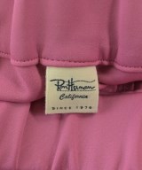 Ron Herman California（ロンハーマンカリフォルニア）ロング・マキシ丈スカート ピンク サイズ:XS レディース/2200674149021