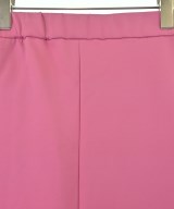 Ron Herman California（ロンハーマンカリフォルニア）ロング・マキシ丈スカート ピンク サイズ:XS レディース/2200674149021