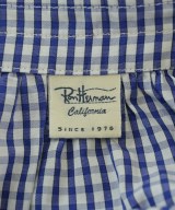 Ron Herman California（ロンハーマンカリフォルニア）ロング・マキシ丈スカート 青 サイズ:XS レディース/2200671027100