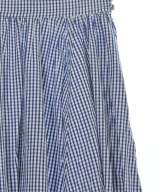 Ron Herman California（ロンハーマンカリフォルニア）ロング・マキシ丈スカート 青 サイズ:XS レディース/2200671027100