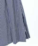 Ron Herman California（ロンハーマンカリフォルニア）ロング・マキシ丈スカート 青 サイズ:XS レディース/2200671027100