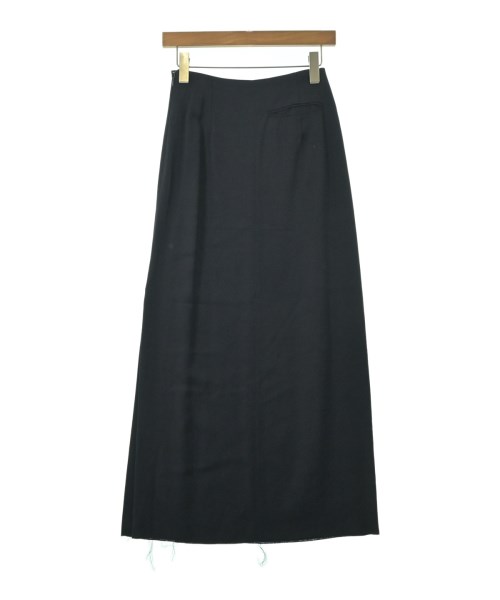 Ron Herman California（ロンハーマンカリフォルニア）ロング・マキシ丈スカート 紺 サイズ:XS レディース/2200675098014