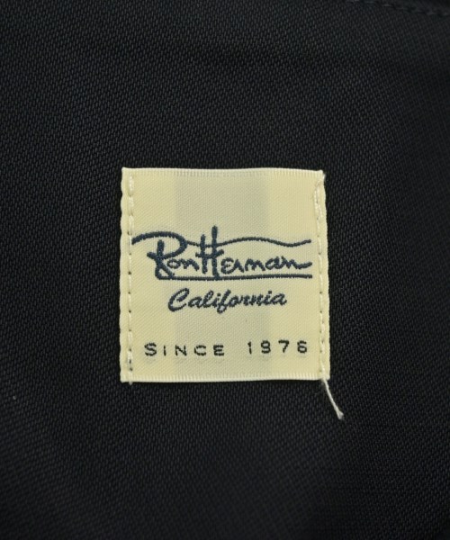 Ron Herman California（ロンハーマンカリフォルニア）ロング・マキシ丈スカート 紺 サイズ:XS レディース/2200675098014