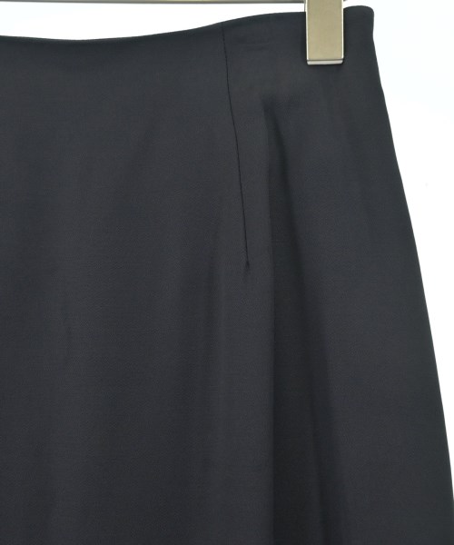 Ron Herman California（ロンハーマンカリフォルニア）ロング・マキシ丈スカート 紺 サイズ:XS レディース/2200675098014